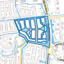 Perceel GRC00-F-3324