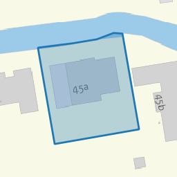 Perceel GRC00-F-3327