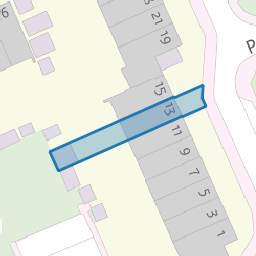 Perceel GRC00-F-3329