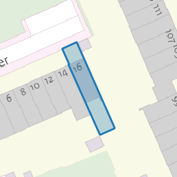 Perceel GRC00-F-3334