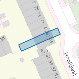 Perceel GRC00-F-3336