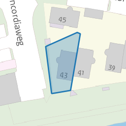 Perceel GRC00-F-3339