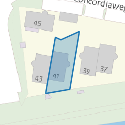 Perceel GRC00-F-3340