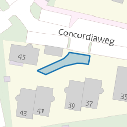 Perceel GRC00-F-3344