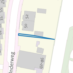 Perceel GRC00-F-3345