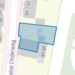 Perceel GRC00-F-3346