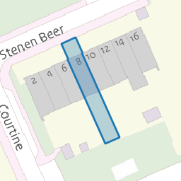 Perceel GRC00-F-3347