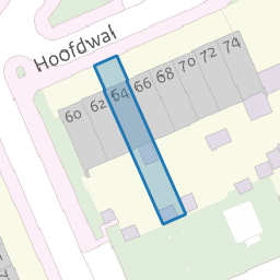 Perceel GRC00-F-3349