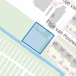 Perceel GRC00-F-3352