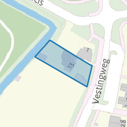 Perceel GRC00-F-3353