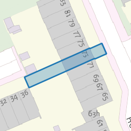 Perceel GRC00-F-3355