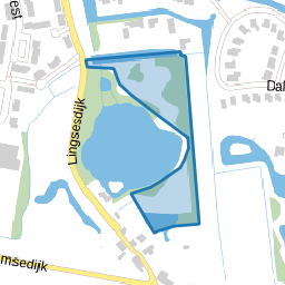 Perceel GRC00-F-3358