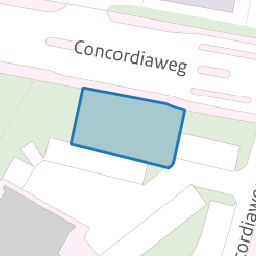 Perceel GRC00-F-3364