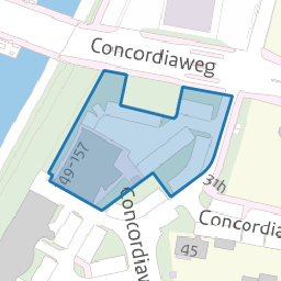 Perceel GRC00-F-3365