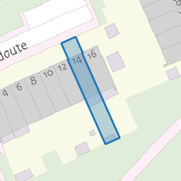 Perceel GRC00-F-3375