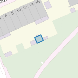 Perceel GRC00-F-3376