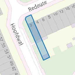 Perceel GRC00-F-3377