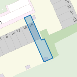 Perceel GRC00-F-3378