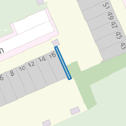 Perceel GRC00-F-3379