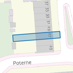 Perceel GRC00-F-3381