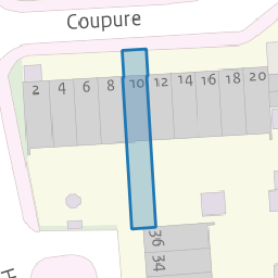 Perceel GRC00-F-3382