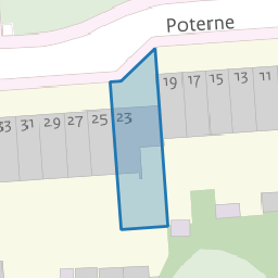 Perceel GRC00-F-3383