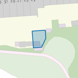 Perceel GRC00-F-3384