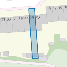 Perceel GRC00-F-3385