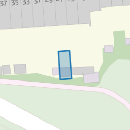 Perceel GRC00-F-3386