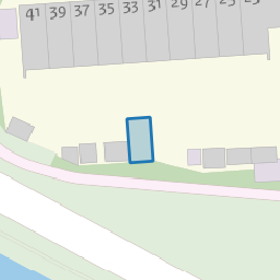 Perceel GRC00-F-3387