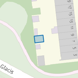 Perceel GRC00-F-3395