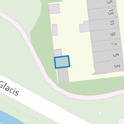 Perceel GRC00-F-3397