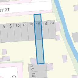 Perceel GRC00-F-3399