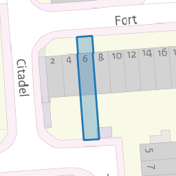 Perceel GRC00-F-3403