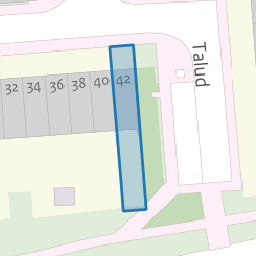 Perceel GRC00-F-3404