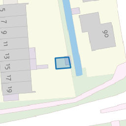 Perceel GRC00-F-3406