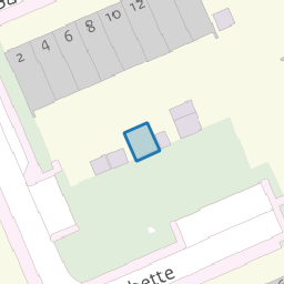 Perceel GRC00-F-3409