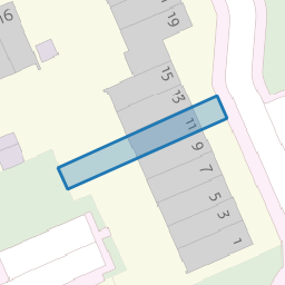 Perceel GRC00-F-3413