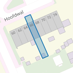 Perceel GRC00-F-3414