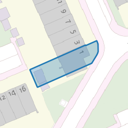 Perceel GRC00-F-3416