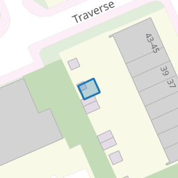 Perceel GRC00-F-3417