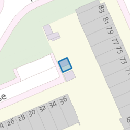 Perceel GRC00-F-3418