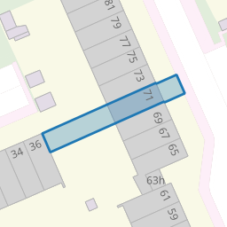 Perceel GRC00-F-3419