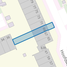 Perceel GRC00-F-3420