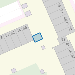 Perceel GRC00-F-3421