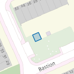 Perceel GRC00-F-3423