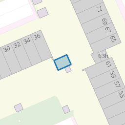 Perceel GRC00-F-3425