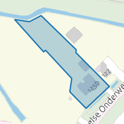 Perceel GRC00-F-3428