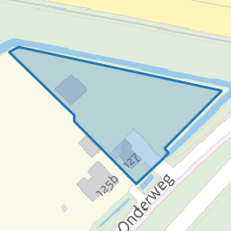 Perceel GRC00-F-3429