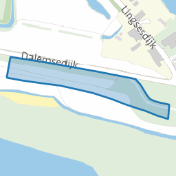 Perceel GRC00-F-3430